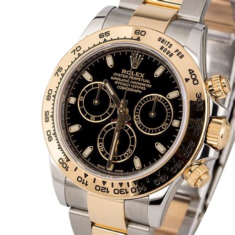 2008 daytona rolex|rolex daytona for sale.